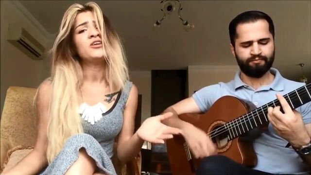 HD порно 110935