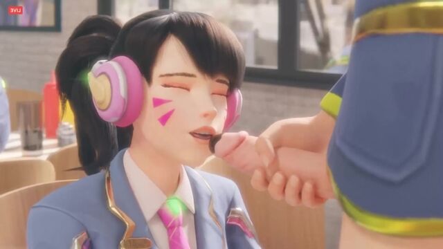 HD порно 149329