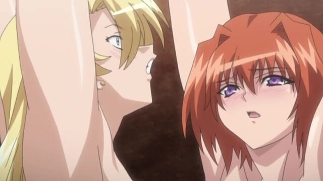 HD порно 165305