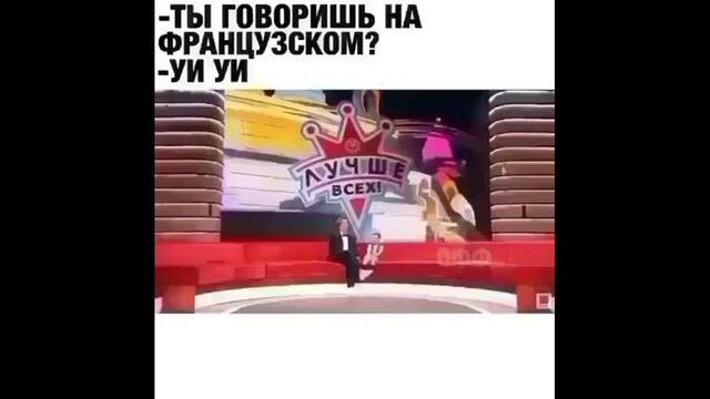 HD порно 69677