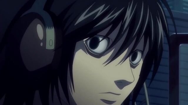 HD порно 148506