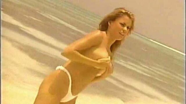 HD порно 136877