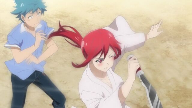 HD порно 163529