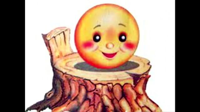 HD порно 190362