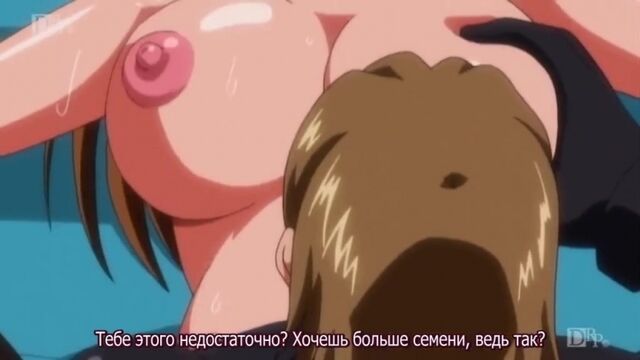 HD порно 110001