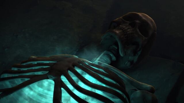 HD порно 124008