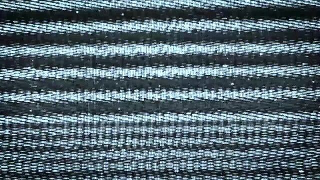 HD порно 238286