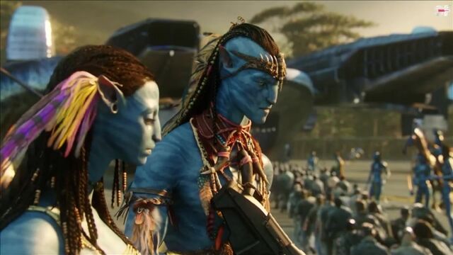 HD порно 159066