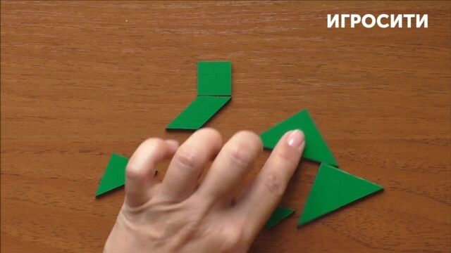 HD порно 164368