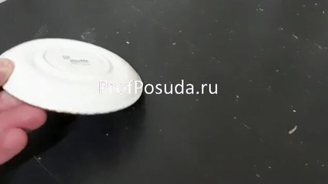 HD порно 43649