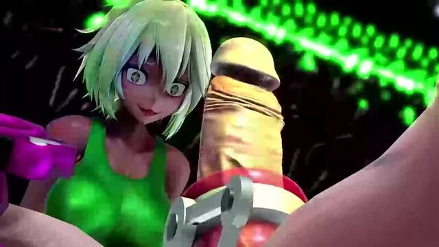 HD порно 239980