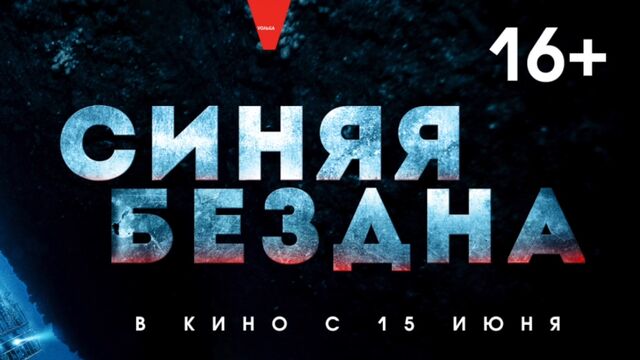 HD порно 164583