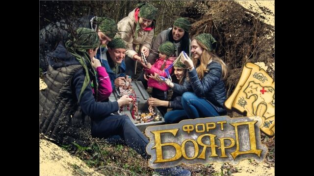 HD порно 170403