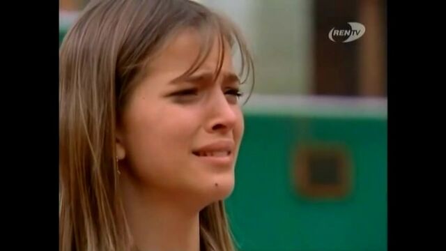 HD порно 190213