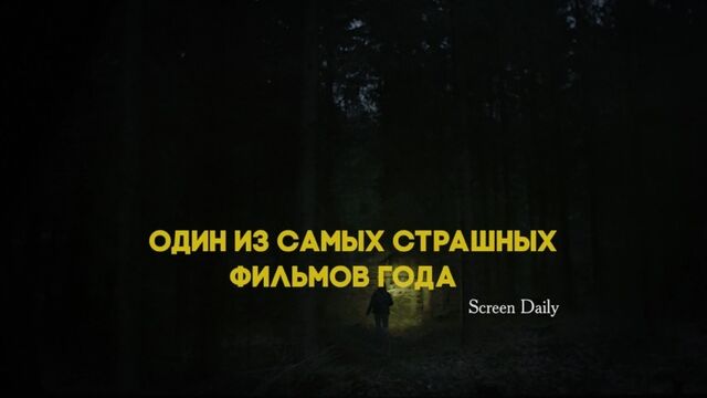 HD порно 143795