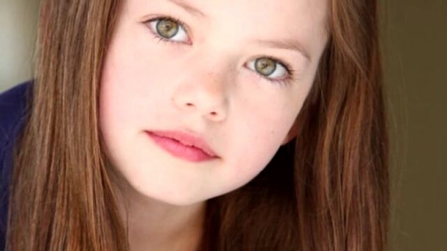 HD порно 101363