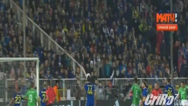 HD порно 166898