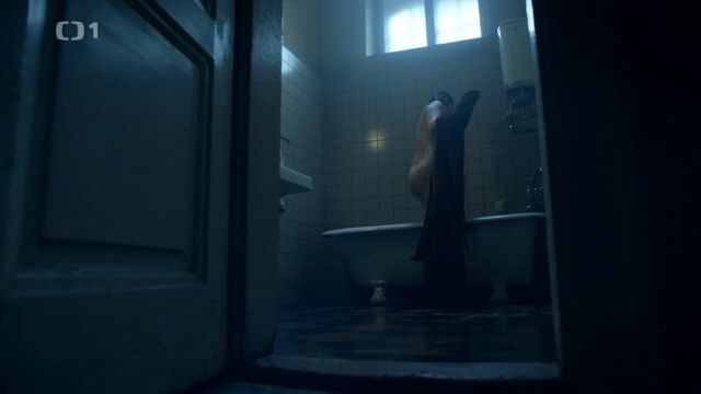 HD порно 160888