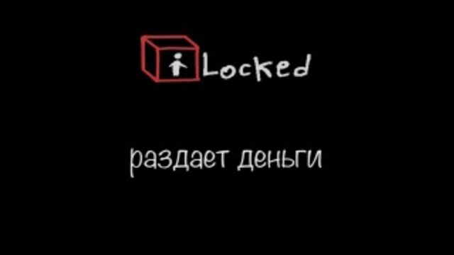 HD порно 181630