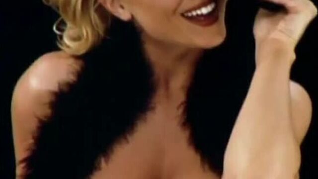 HD порно 244446