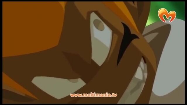 HD порно 171994