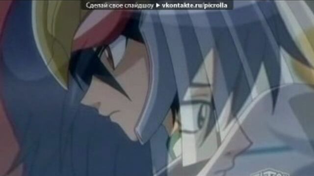 HD порно 150758