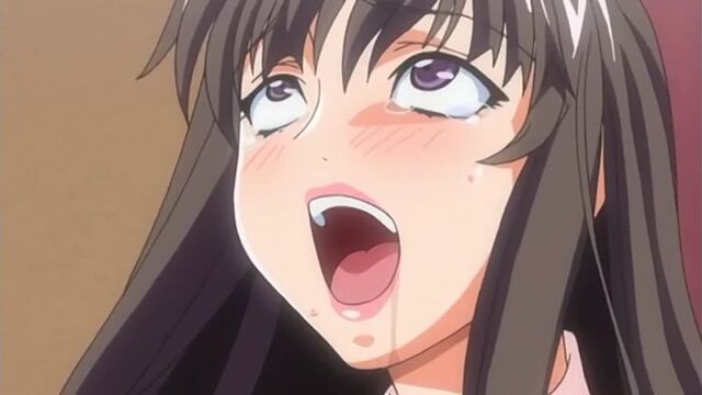 HD порно 165487