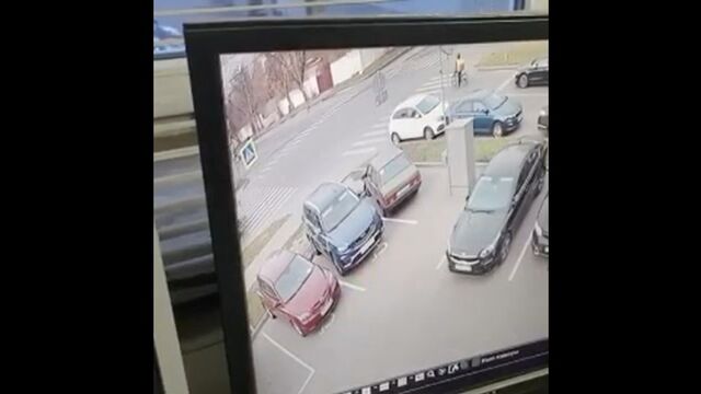 HD порно 181298