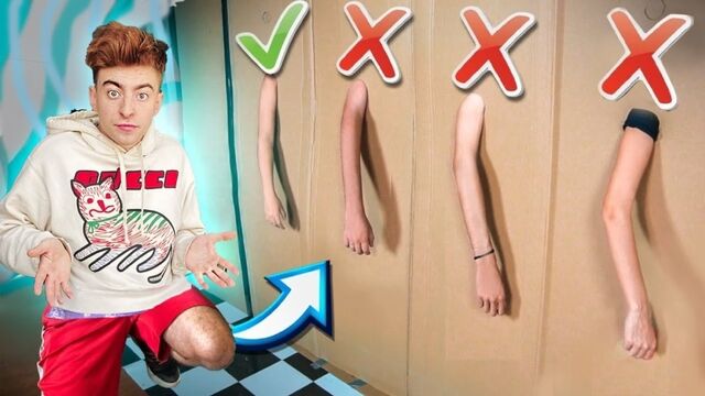 HD порно 124587