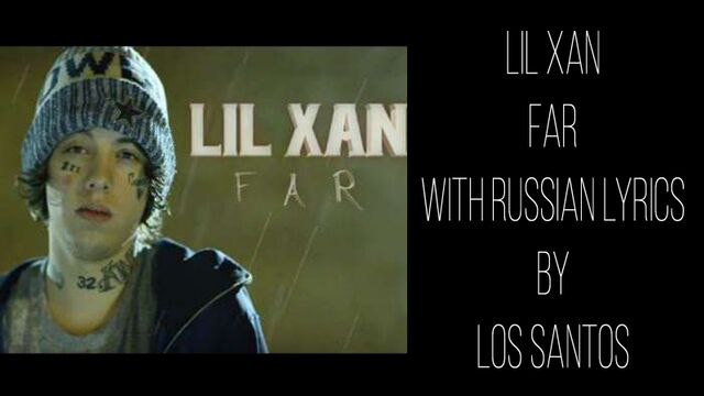 HD порно 125496