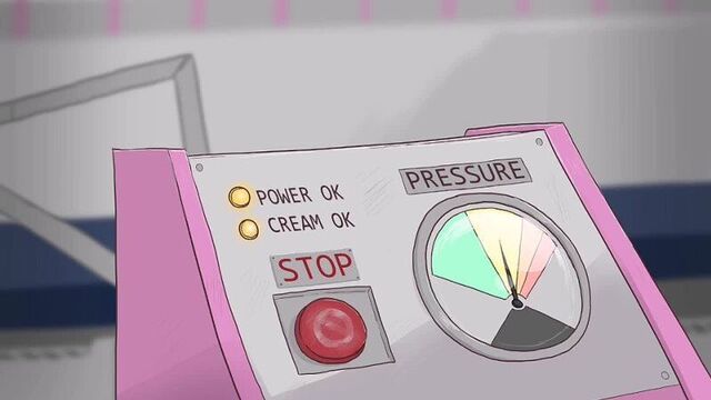 HD порно 236823