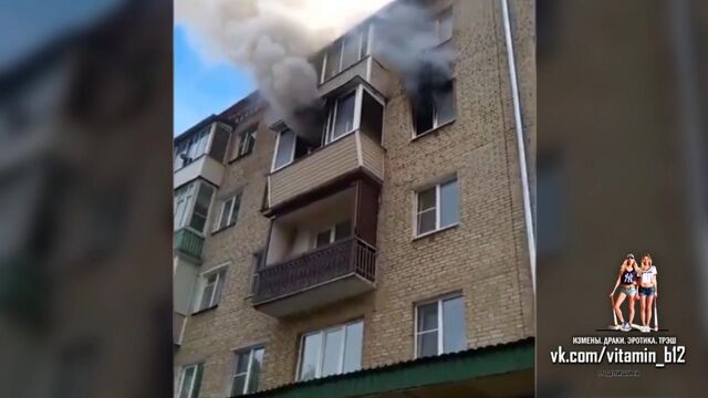 HD порно 138184