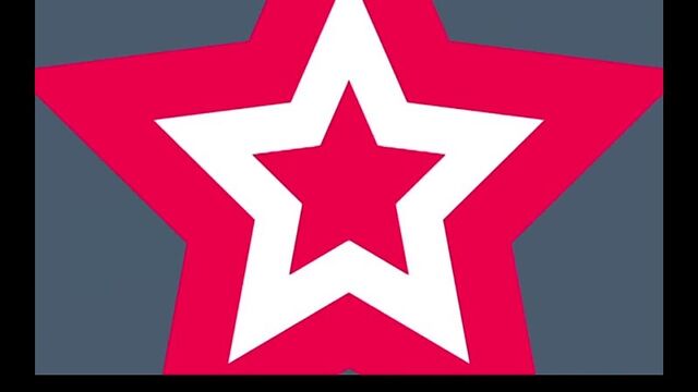 HD порно 155392