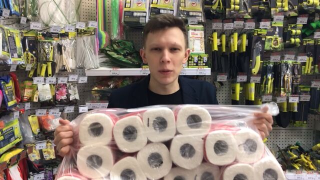 HD порно 183863