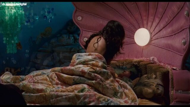 HD порно 152661