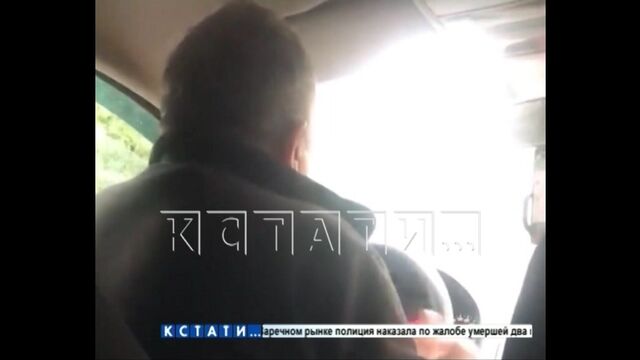 HD порно 117515