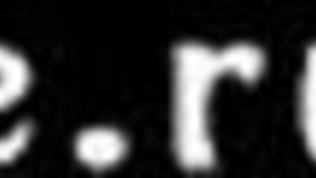 HD порно 245135