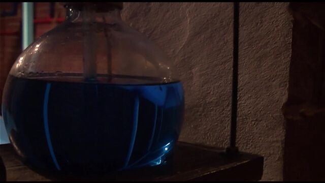 HD порно 118793