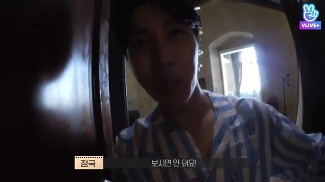 HD порно 107165