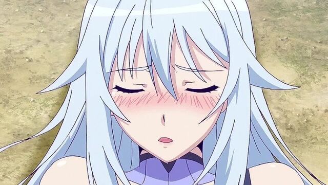 HD порно 228759