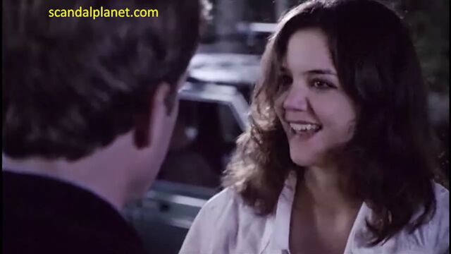 HD порно 139788