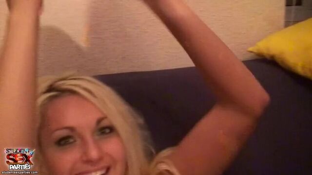 HD порно 219449