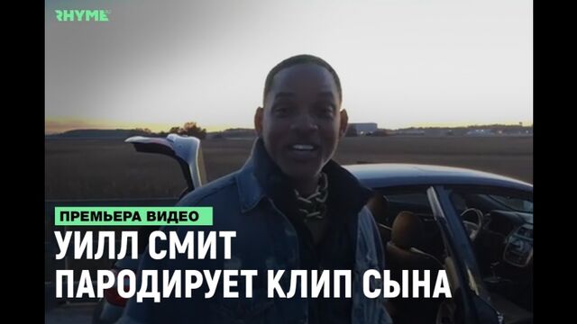 HD порно 190470