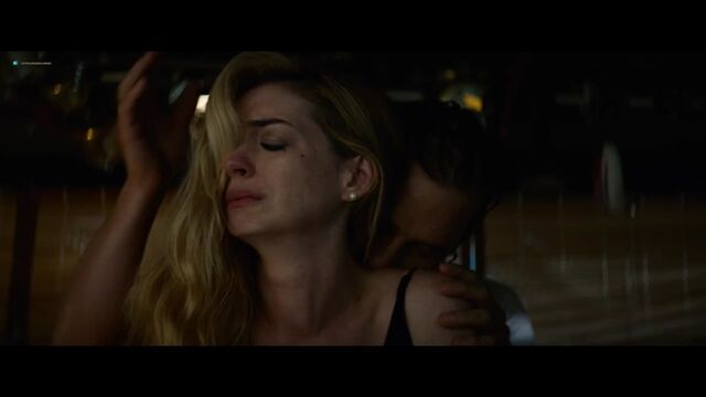 HD порно 127755