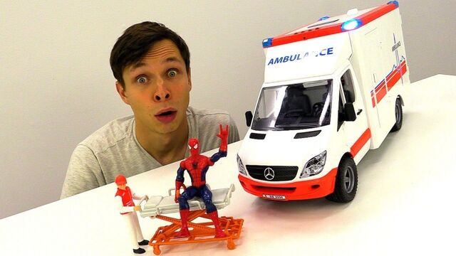 HD порно 160716