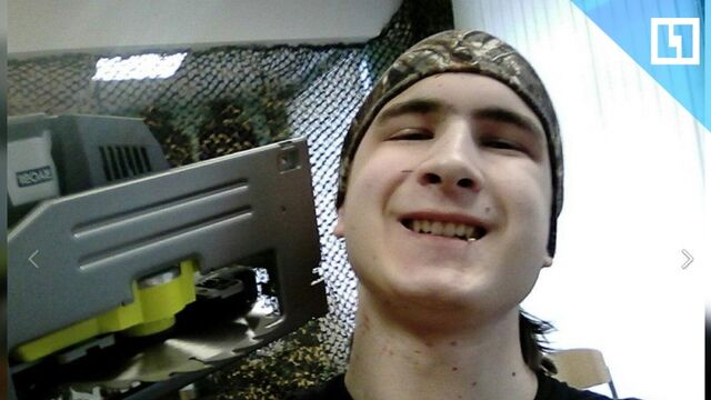 HD порно 182088