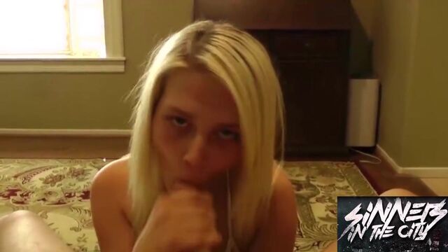 HD порно 167824