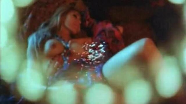 HD порно 178818