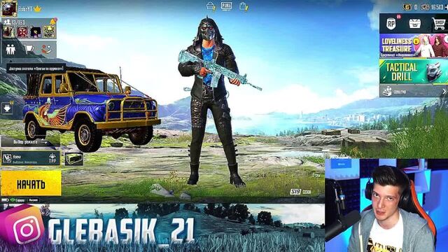 HD порно 190898