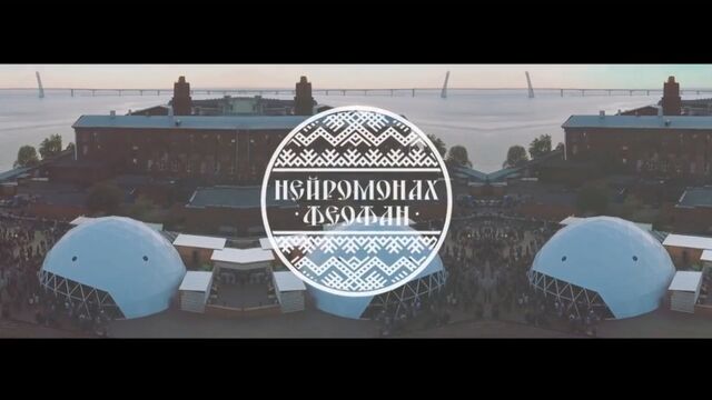 HD порно 192577